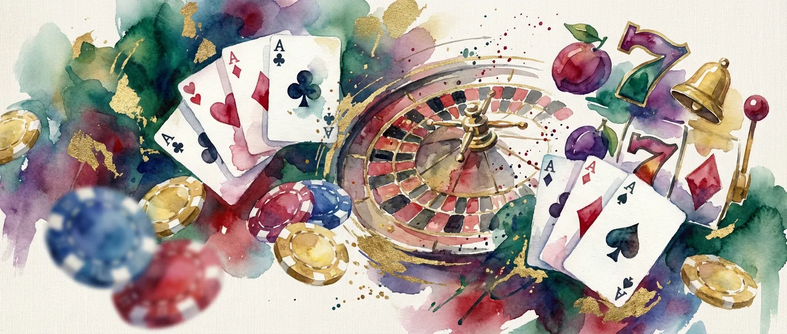 Bonver Casino promo code – oficjalne informacje o kodach
