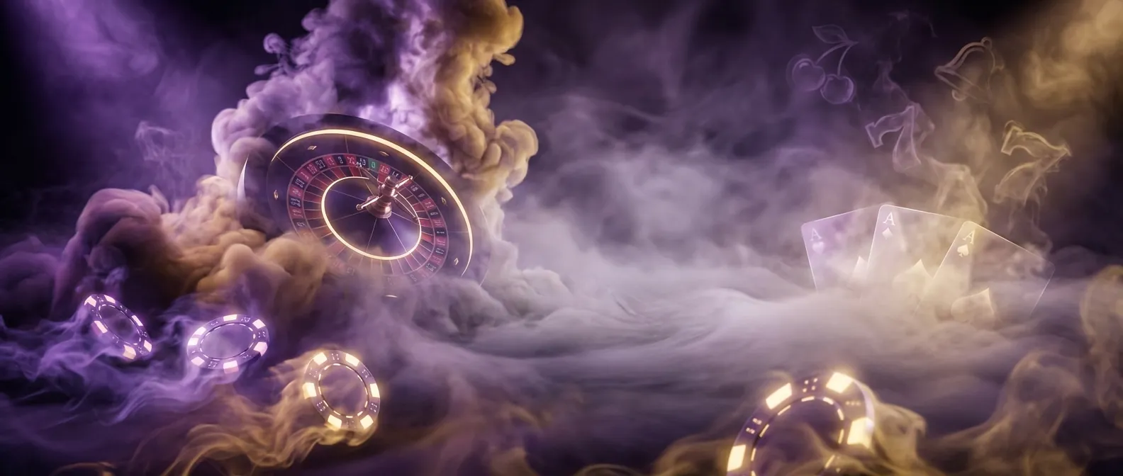 Zásady ochrany osobních údajů Bonver Casino