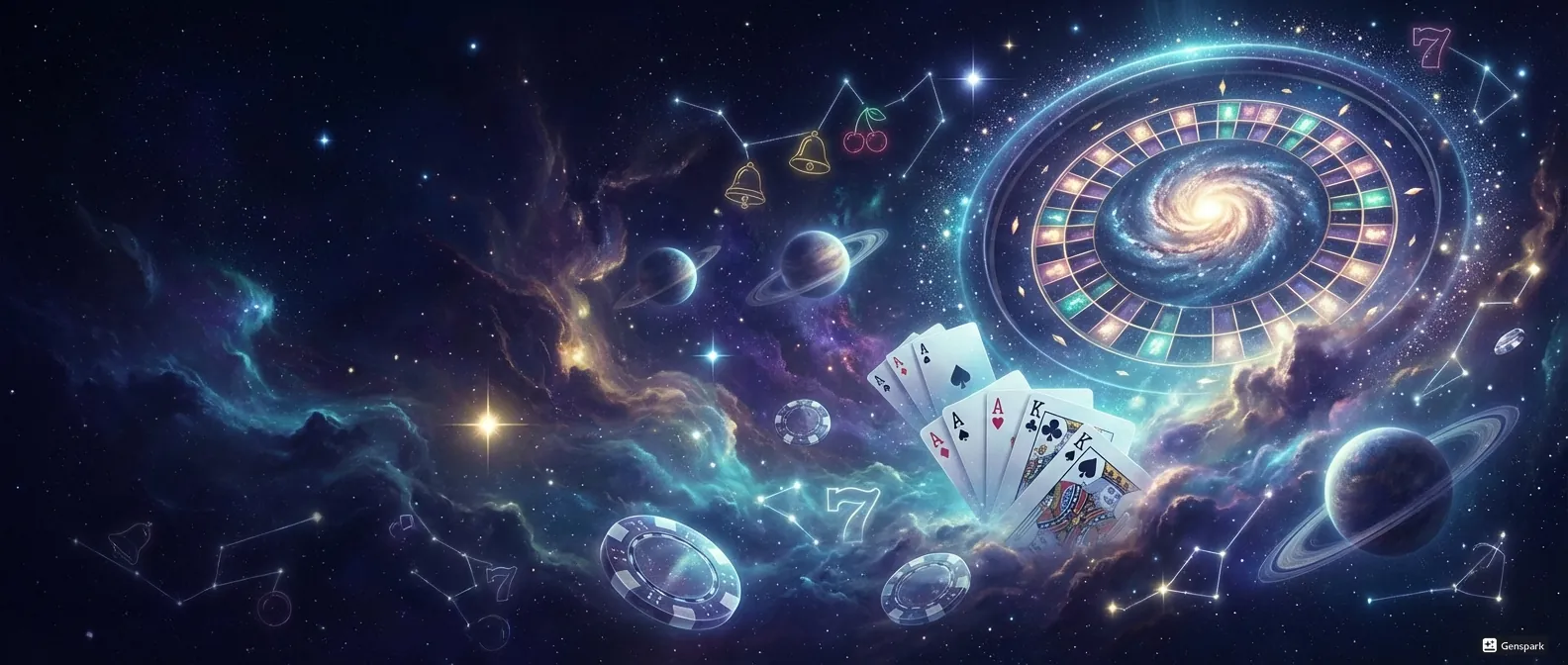 Bonver Casino Auszahlungen transparent erklärt