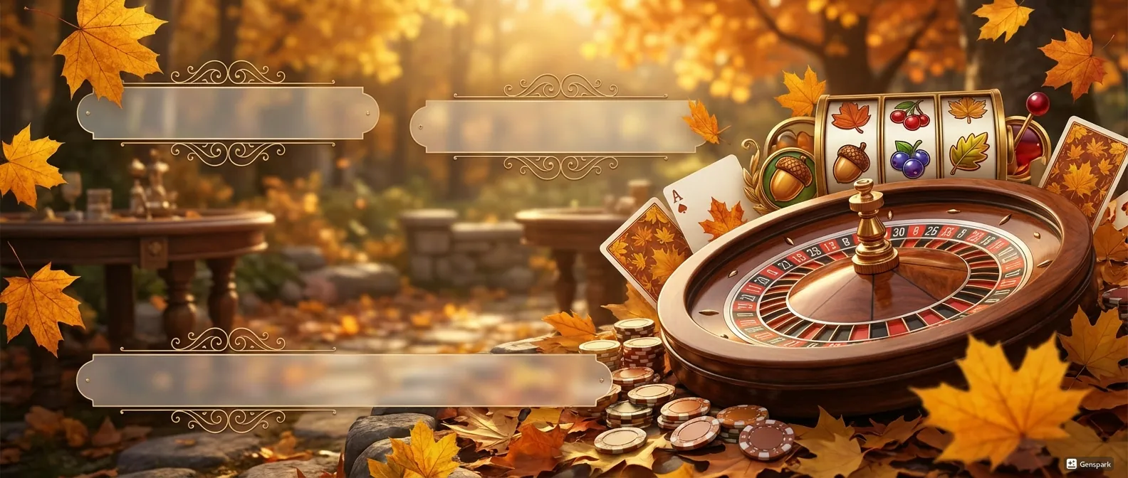 Bonver Casino Bonus: Was wir unseren Spielern bieten