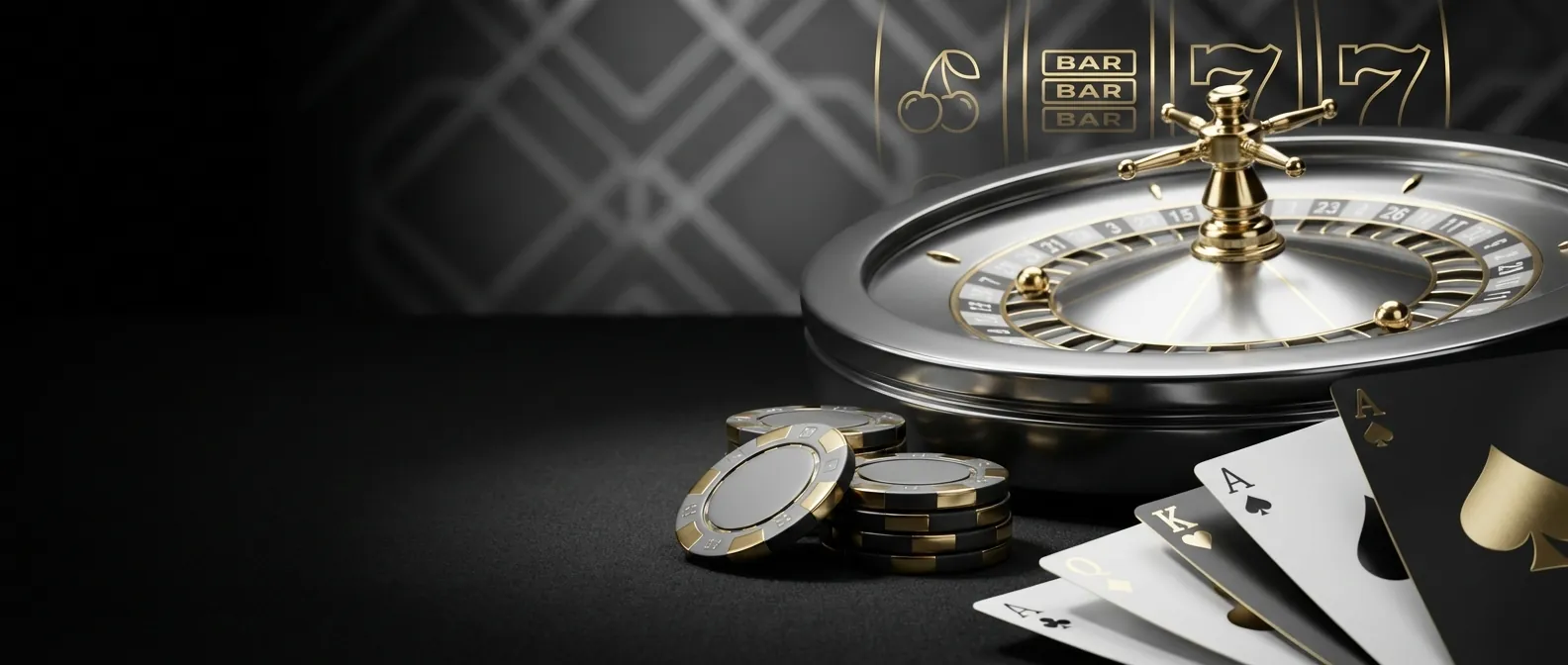 Bonver Casino Promo Codes: Klare Informationen zu unseren Belohnungen