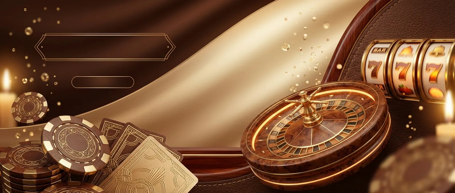 Bonver Casino free spins i gra na naszych slotach