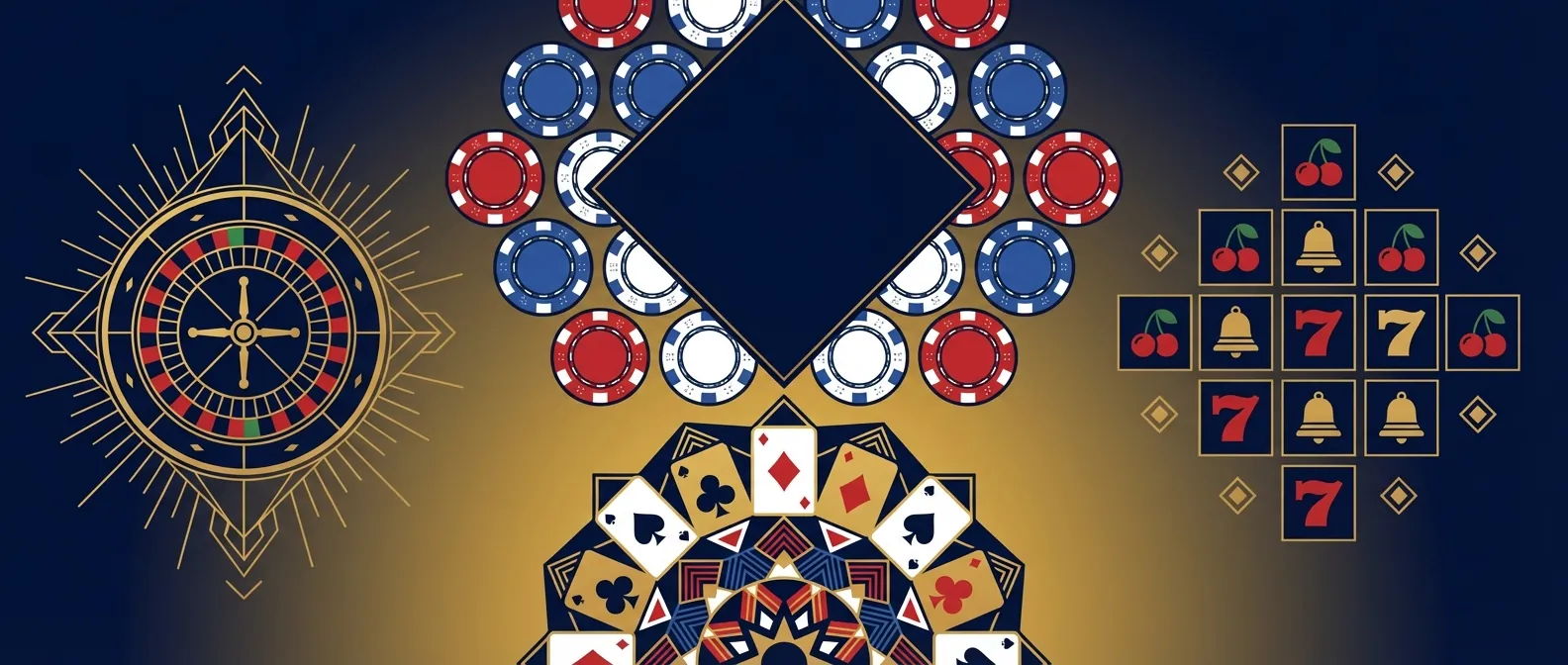 Bonver Casino bonus