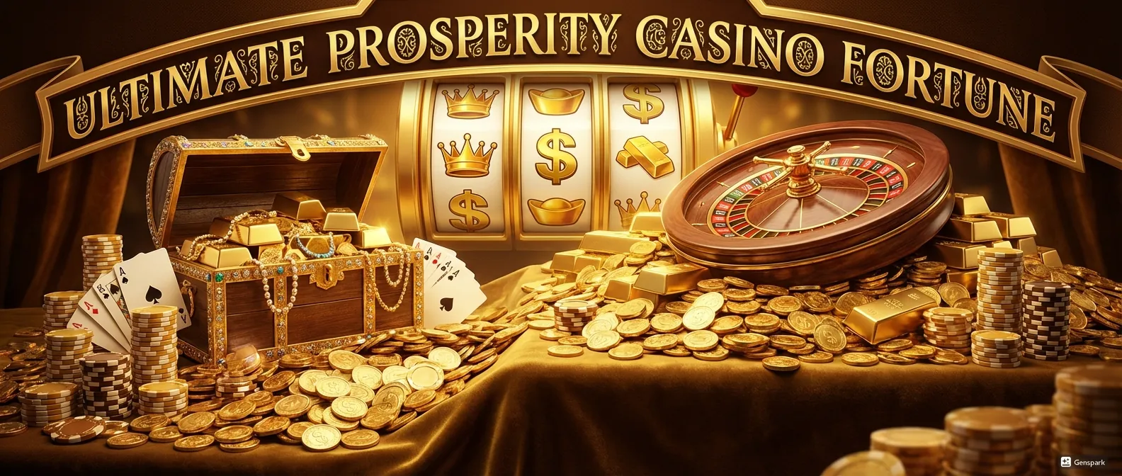 Bonver Casino bonus