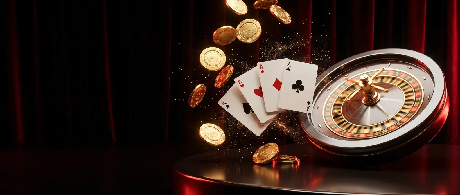 Bonver Casino Privacy Policy: How We Protect Your Data