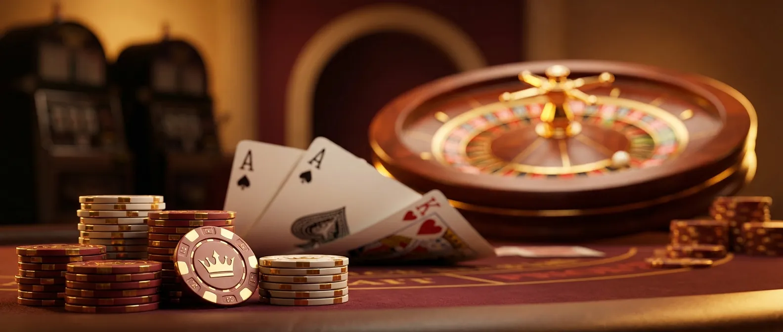 Retraits et cash out sur Bonver Casino