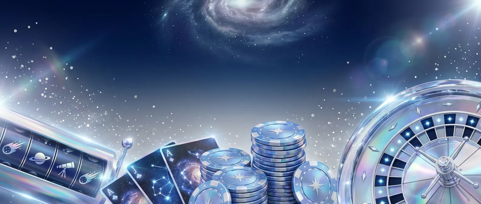 Bonver Casino Kontakt: Unser Support-Team ist für dich da