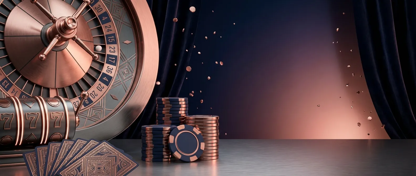 Bonver Casino privacy policy i ochrona danych