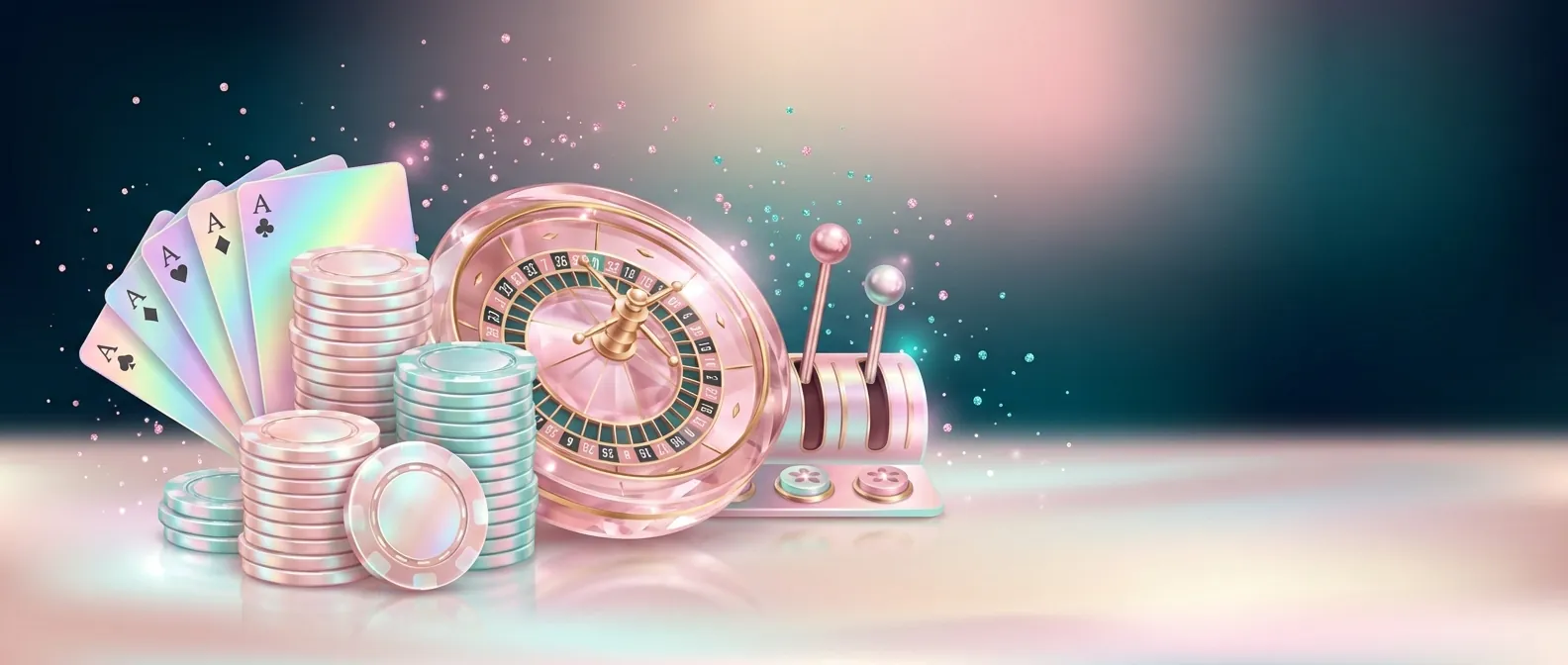 Bonver Casino casino app a mobilné hranie