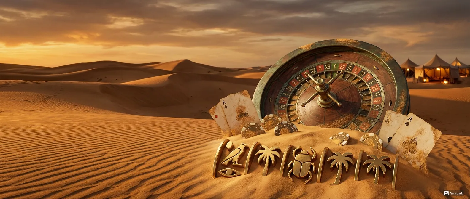 Bonver Casino bonus