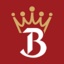 Bonver Casino Logo